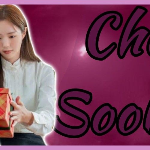 粉丝拍下的蔡秀彬瞬间