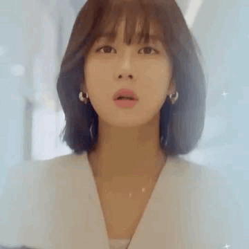 Latest photo of Jang Nara