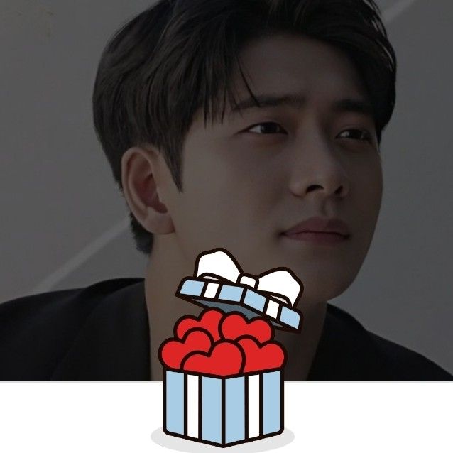 Latest photo of Kang Taeoh