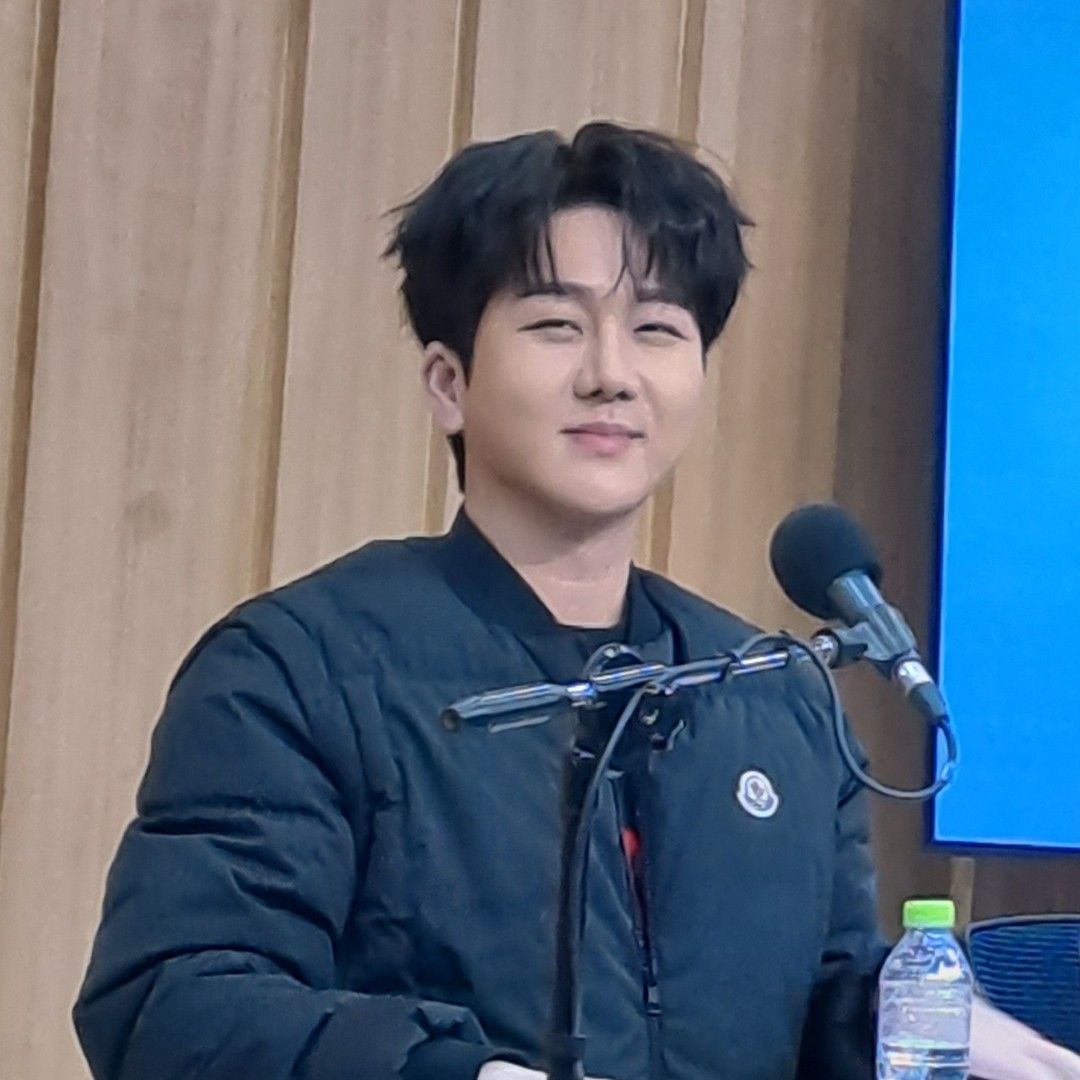 김수찬의 최신 사진