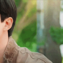 이준호 최근 활동샷