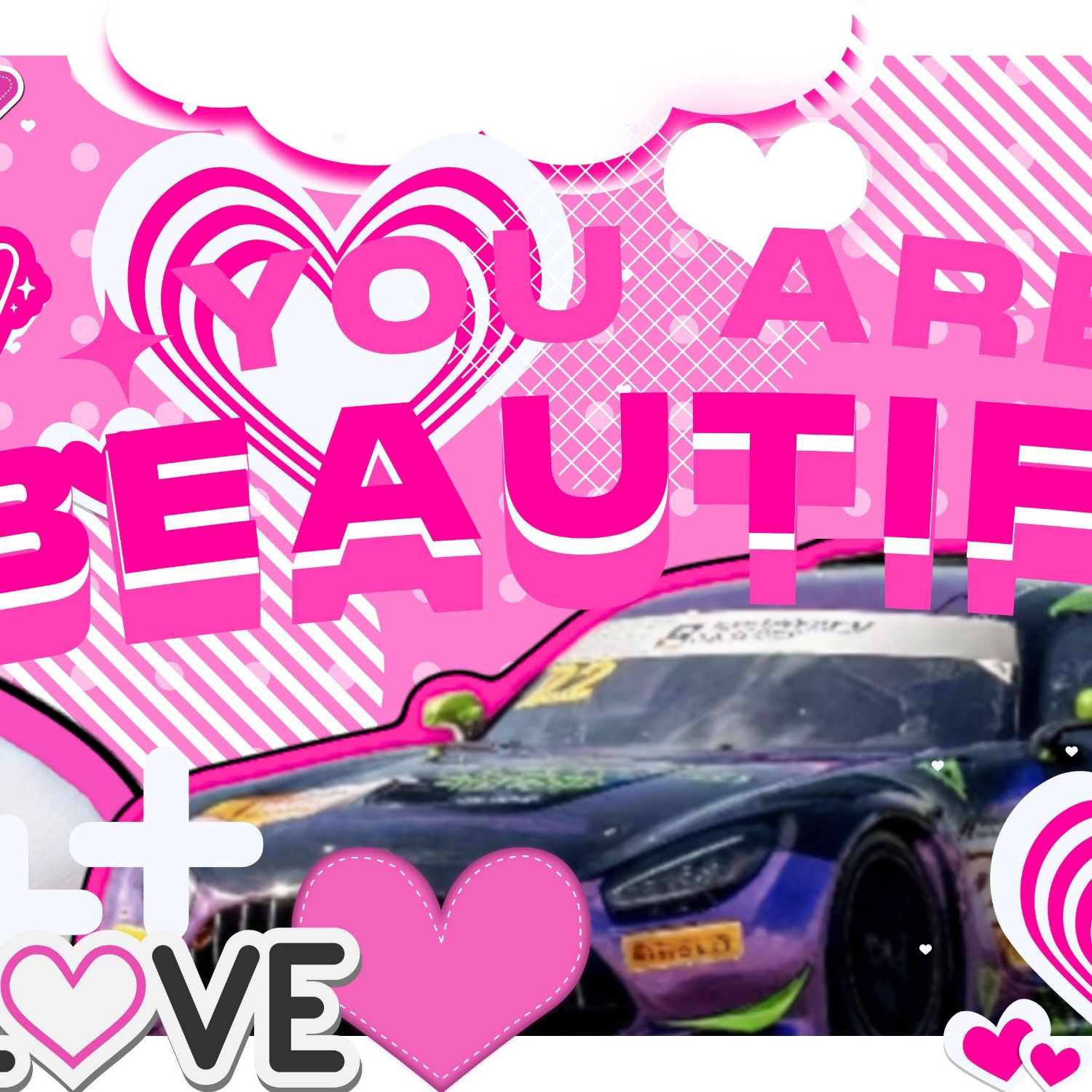 Recent activity shot of Zhou Yiran