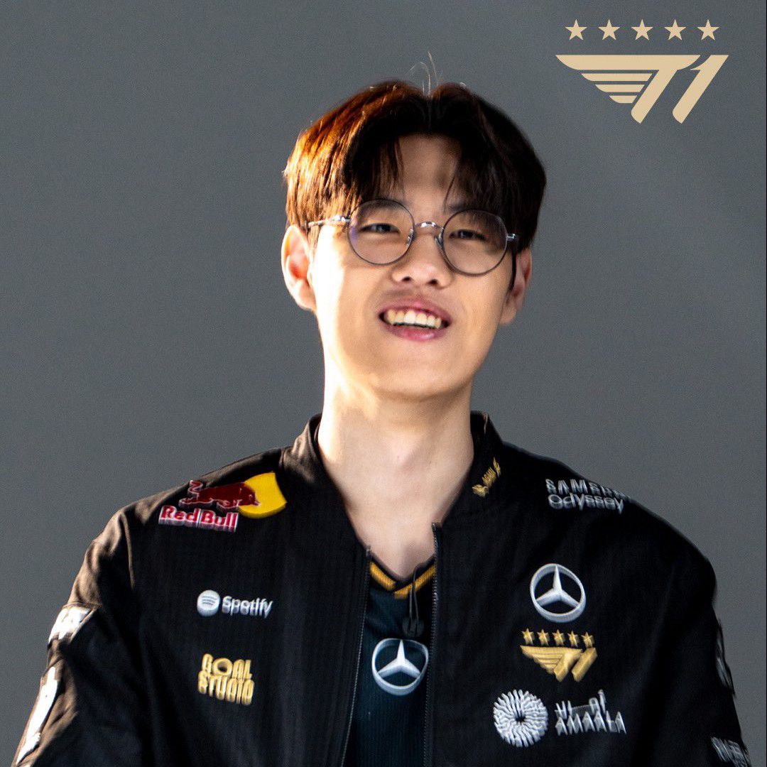 Latest photo of Oner