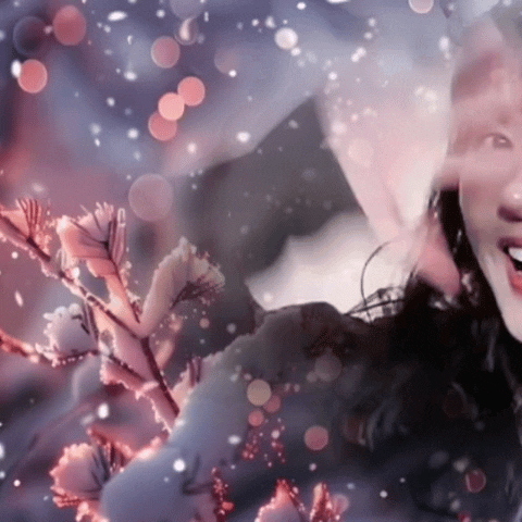 Latest photo of Jang Nara