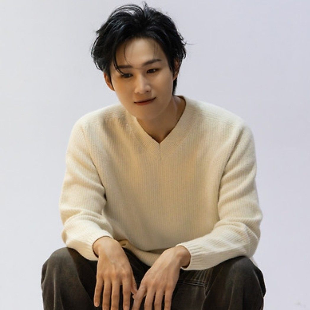 金熙栽的最新照片