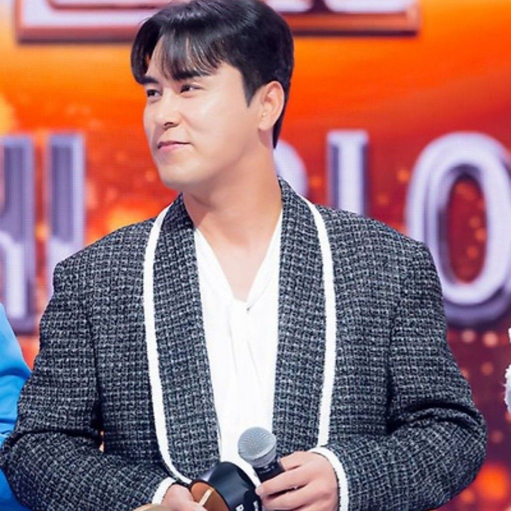 张民好的幕后花絮