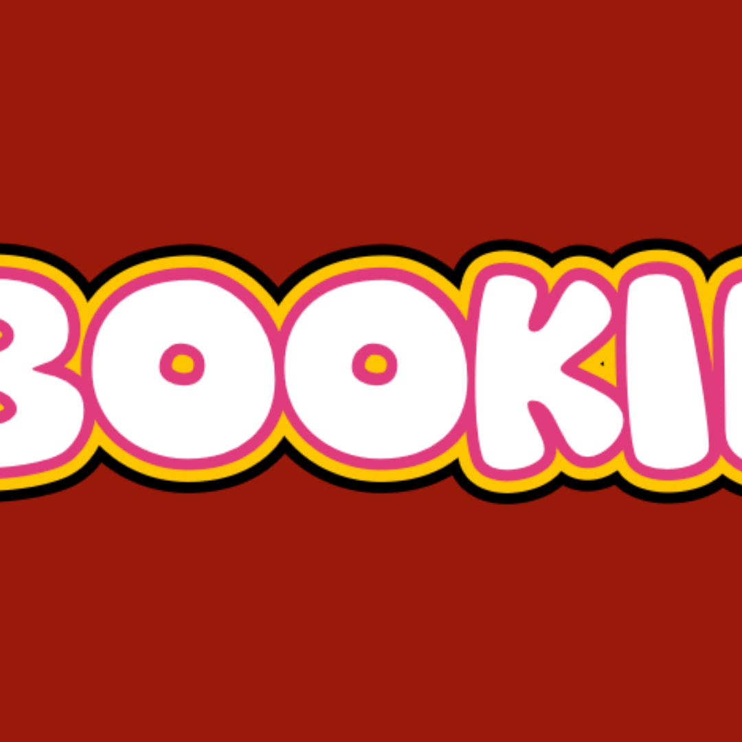 Recent activity shot of Book Kasidet Plookphol