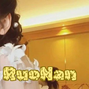 장약남의 비하인드 컷