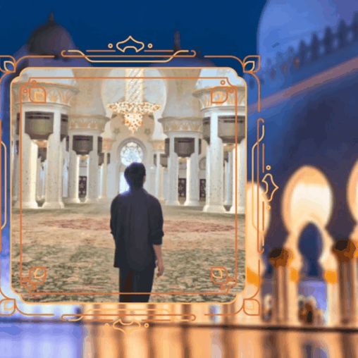 Latest photo of Jung Haein