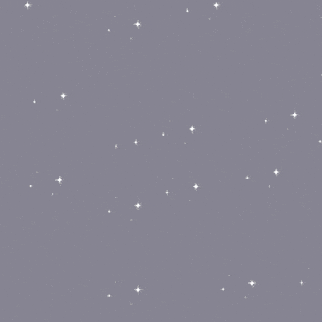 玄彬的幕後花絮