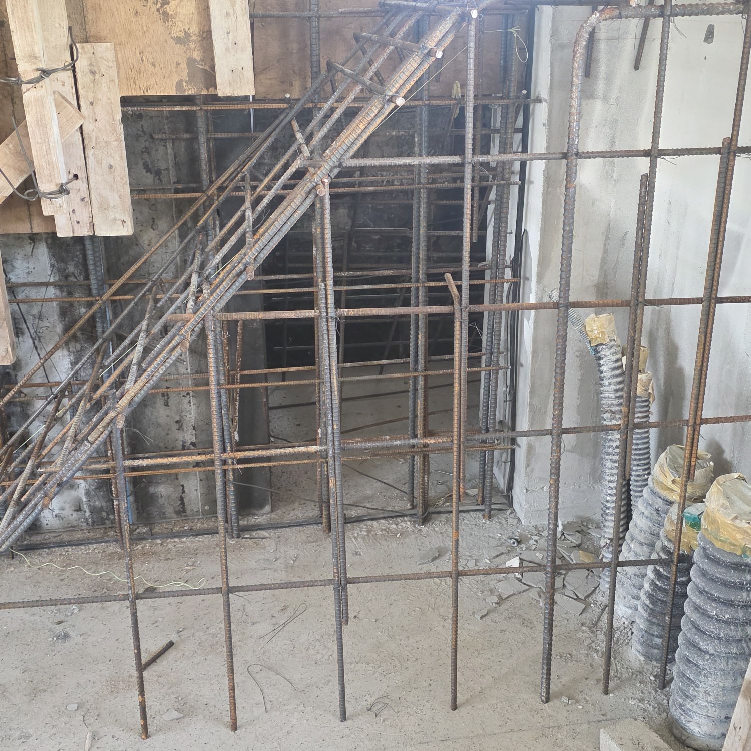 イ・チャンウォンの最近の活動ショット