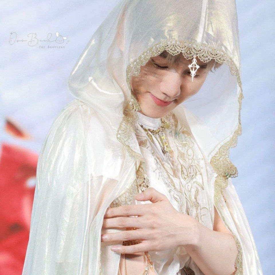 都暻秀 (D.O.)的近期活动照