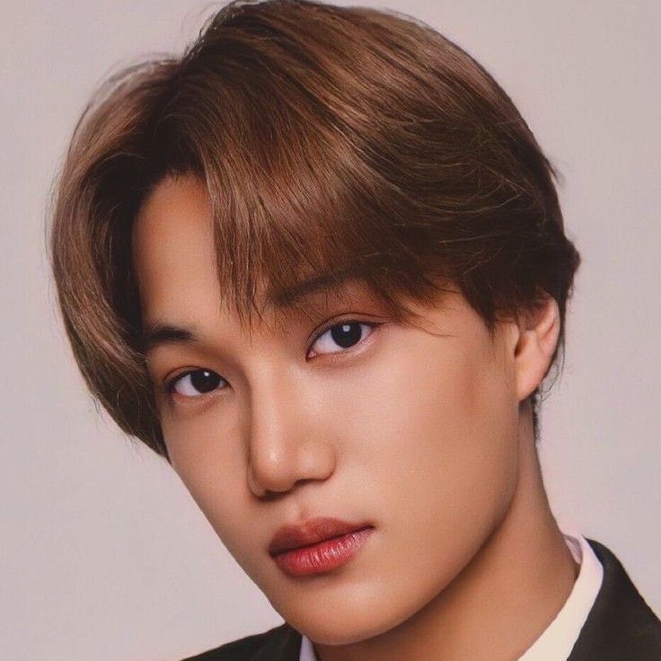 Cuplikan di balik layar dari KAI