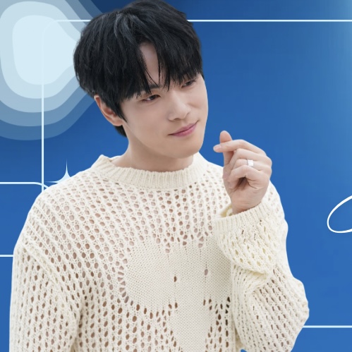 Foto kegiatan terbaru dari Kim Junghyun