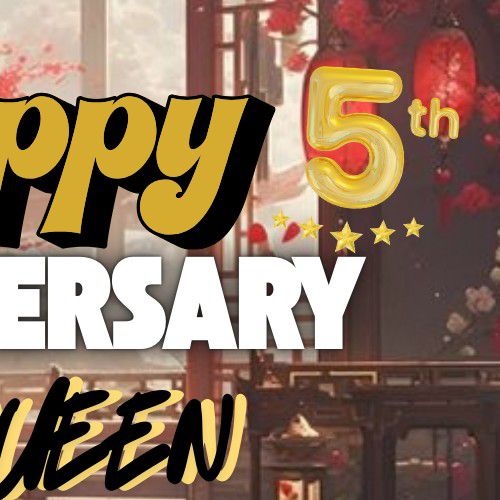 Recent activity shot of Shin Haesun