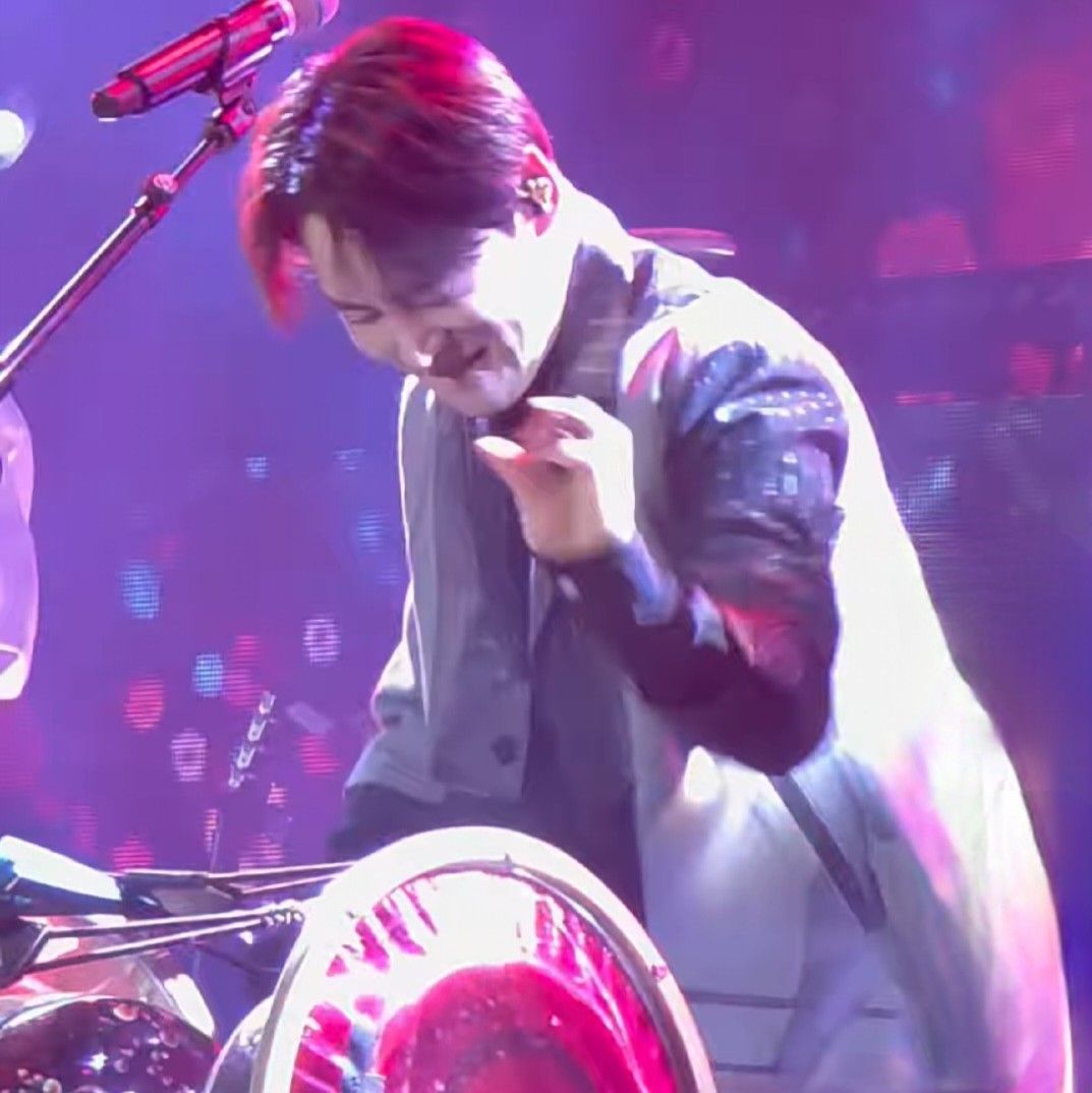 朴瑞鎮的最新照片