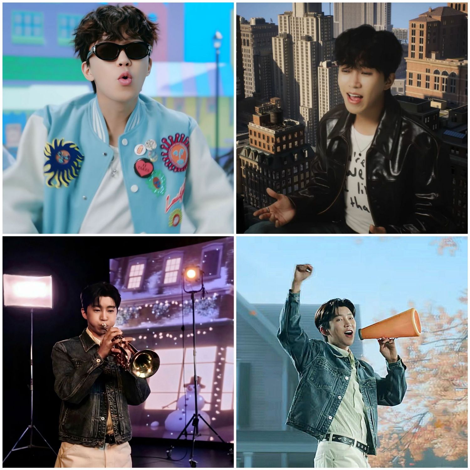 イム・ヨンウンの最新写真