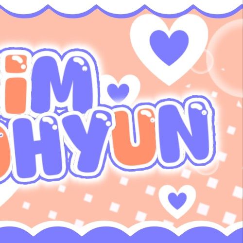 Latest photo of Kim Sohyun