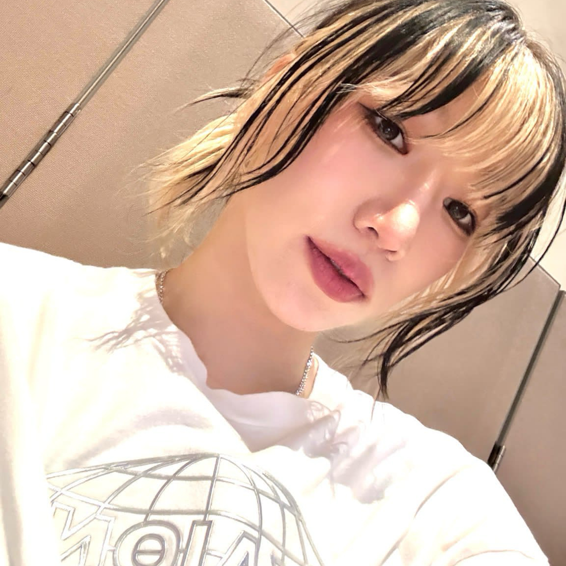 Latest photo of BADA