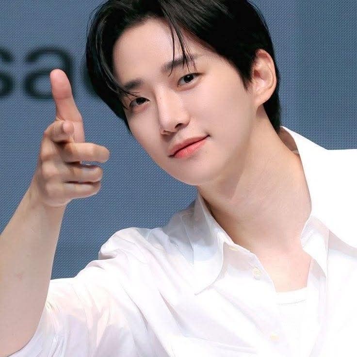 ファンが撮影したイ・ジュノの瞬間