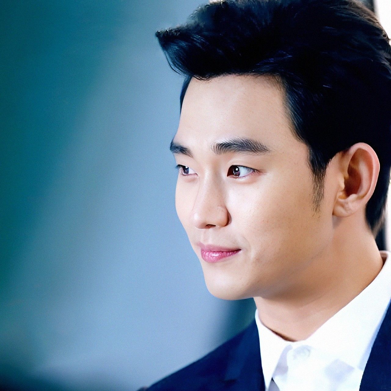 キム・スヒョンの最新写真