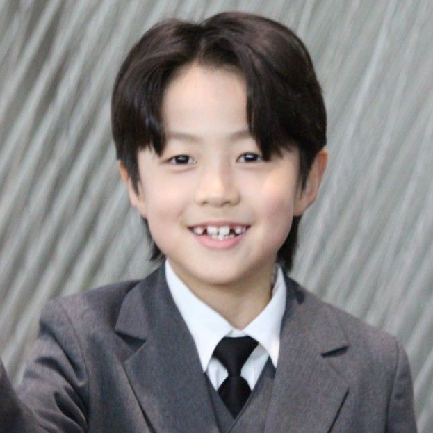 A moment captured by a fan of You Jiwoo