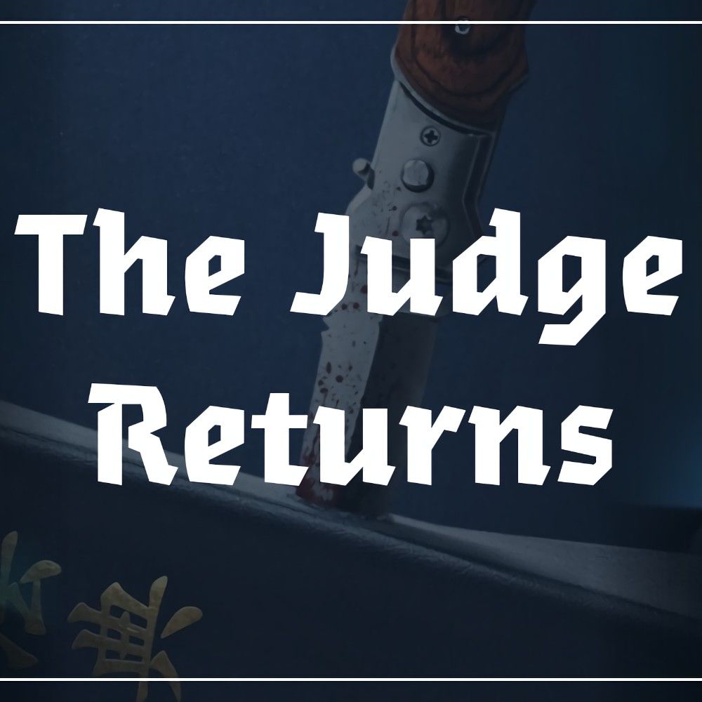 Recent activity shot of Ji Sung