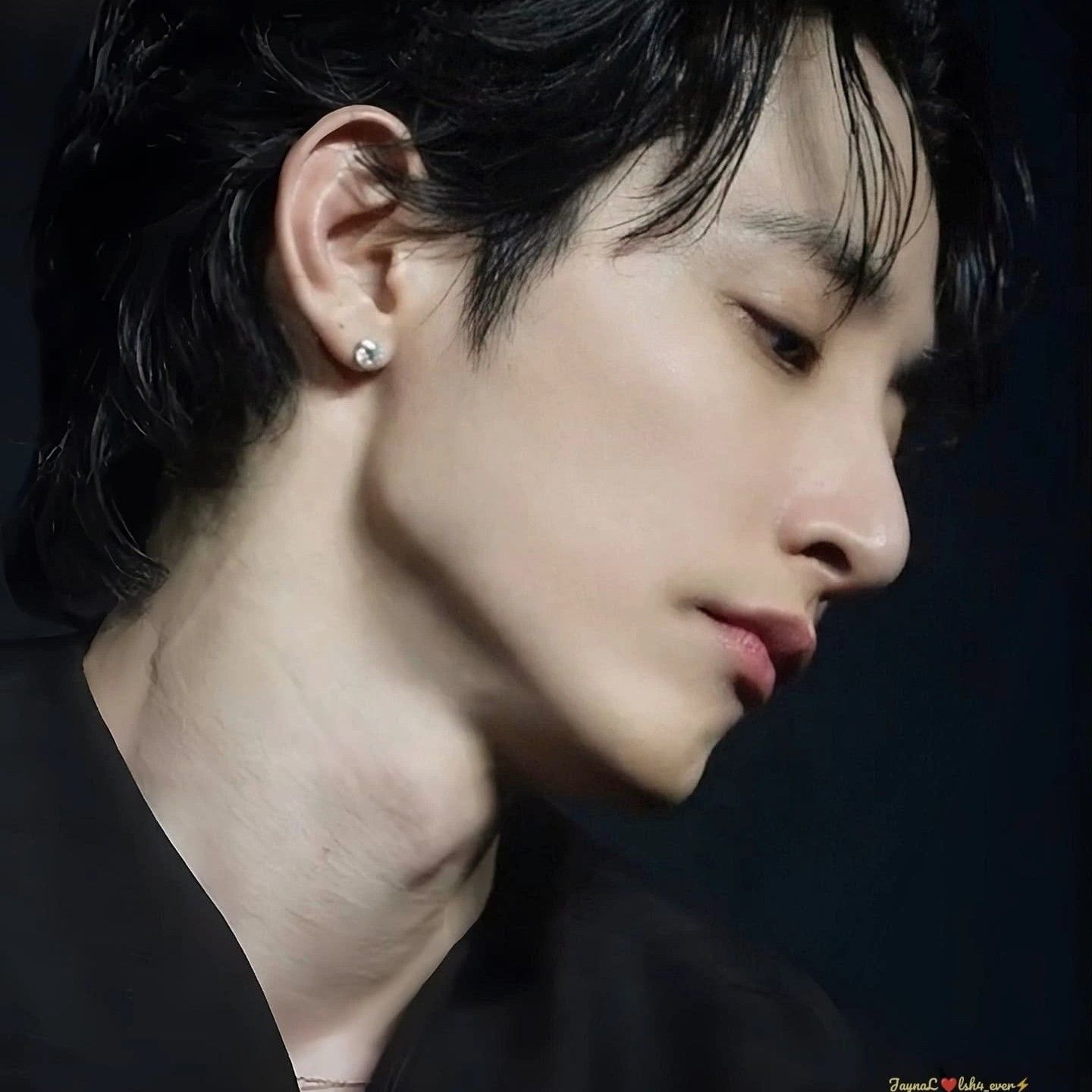 Latest photo of Lee Soohyuk