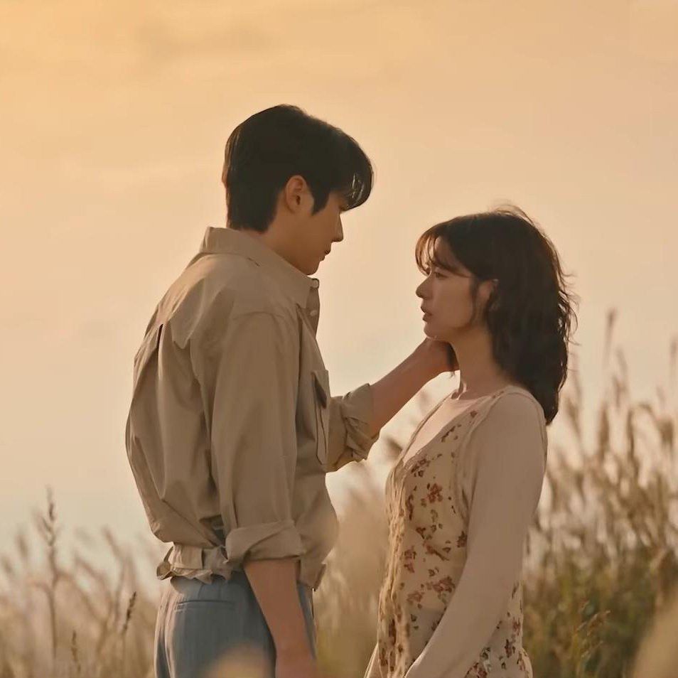 庭沼珉的最新照片