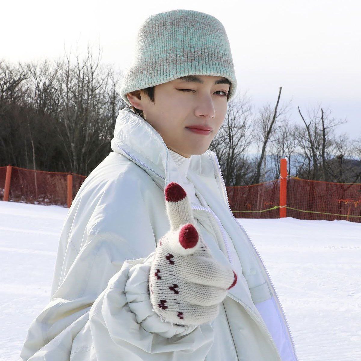 Postingan selebriti populer yang disukai penggemar