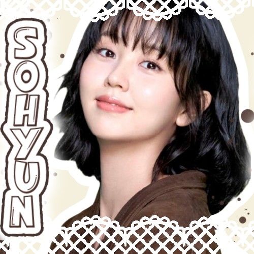 粉丝拍下的金所炫瞬间