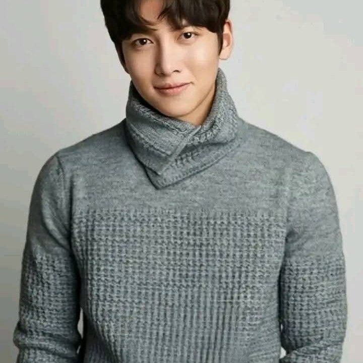 チ・チャンウクの最近の活動ショット