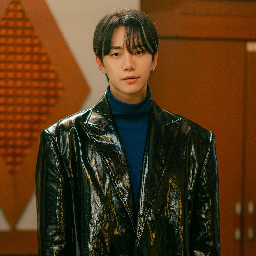 이준호의 최신 사진
