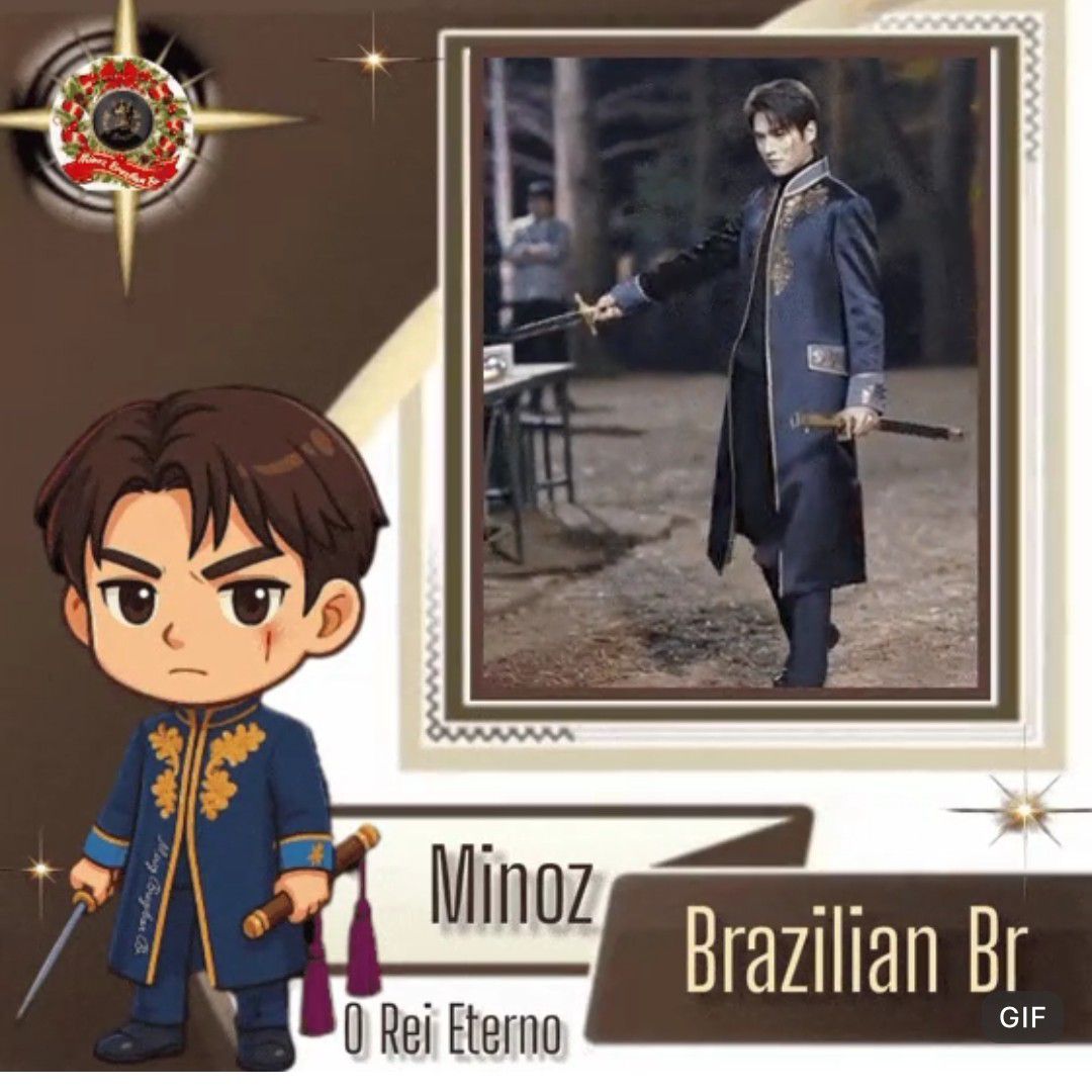 이민호 최근 활동샷