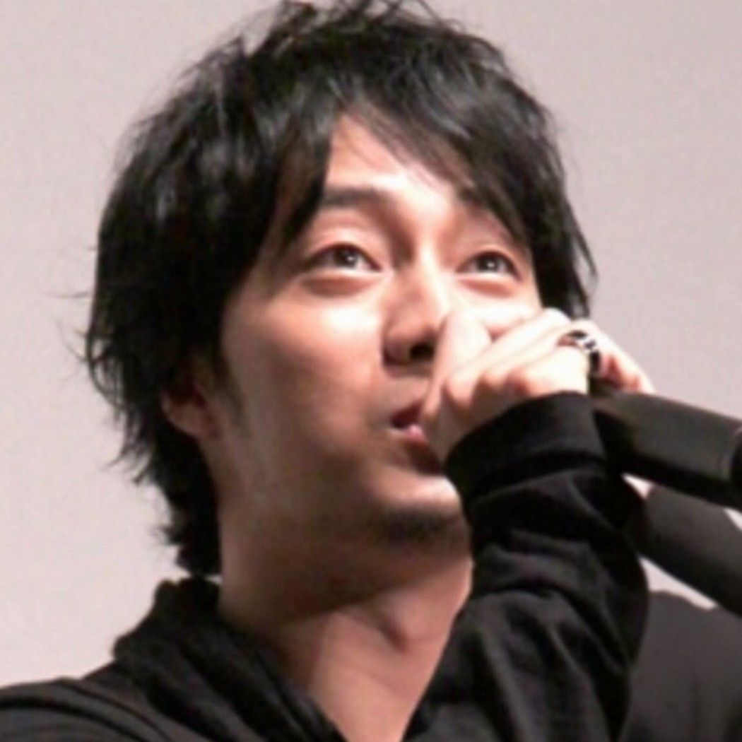 A moment captured by a fan of So Jisub