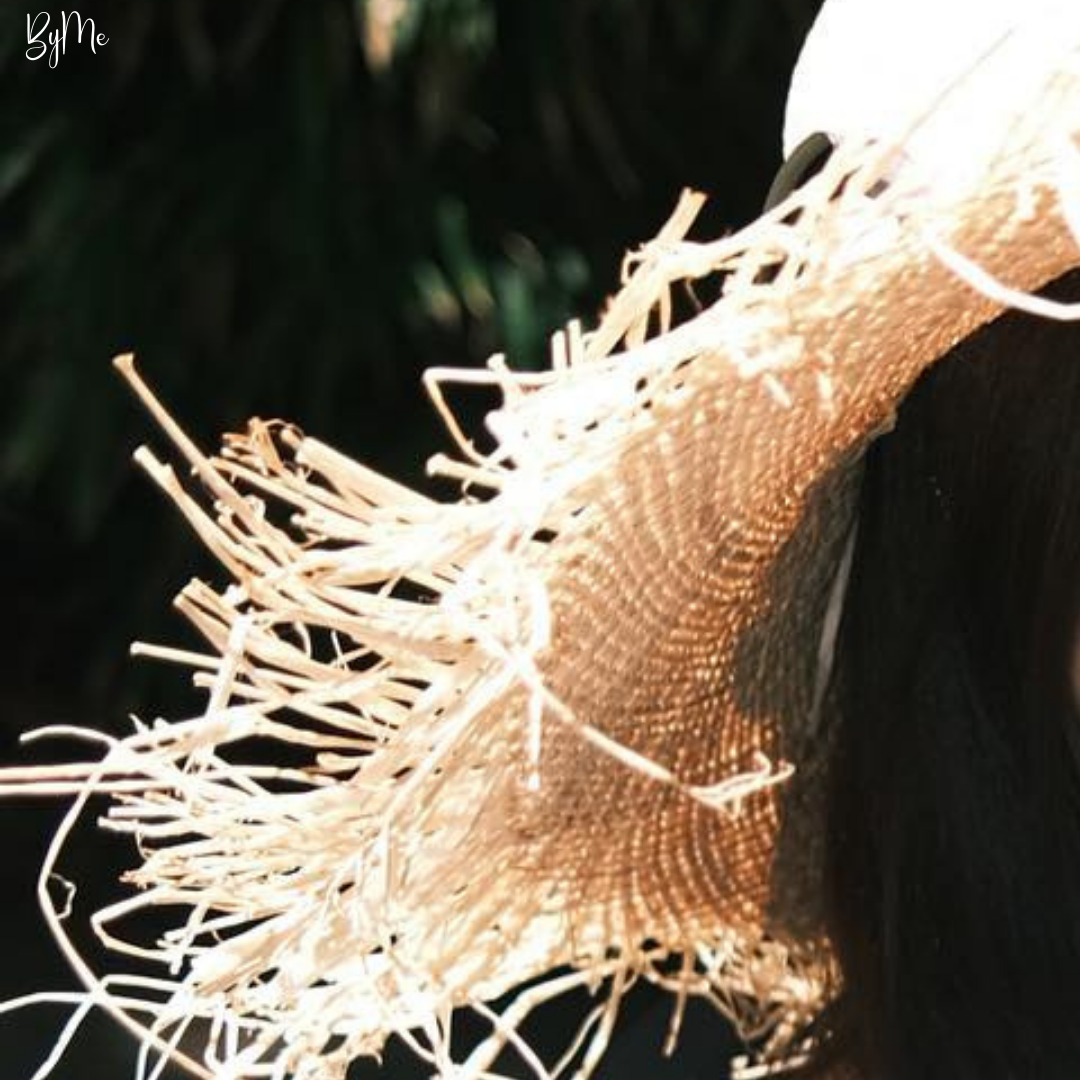 A moment captured by a fan of Esther Yu