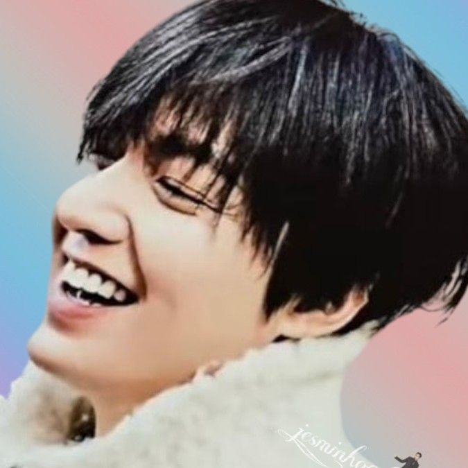 李敏鎬的近期活動照