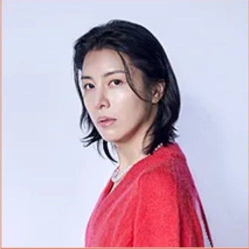 鲁敏宇的近期活動照