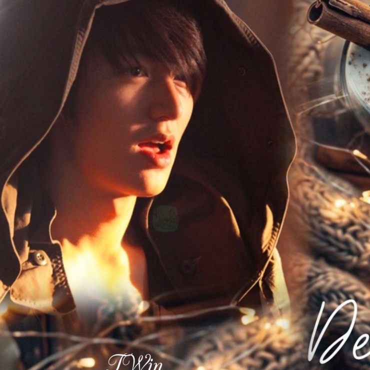 이민호 최근 활동샷