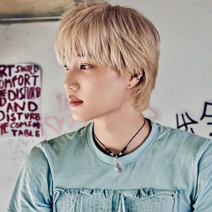 Behind-the-scenes cut of KAI
