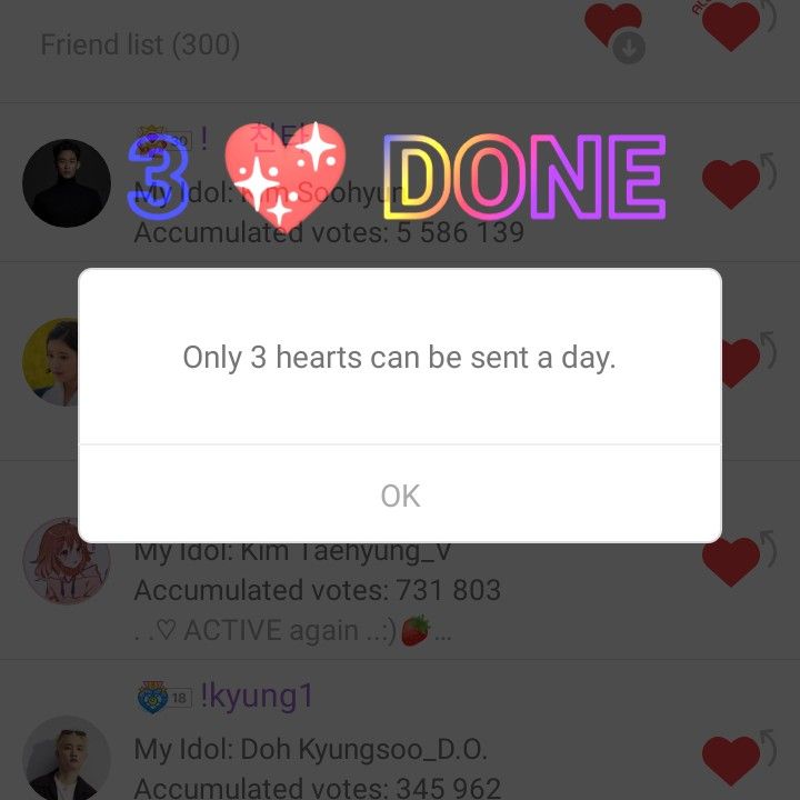 A moment captured by a fan of Bai Lu