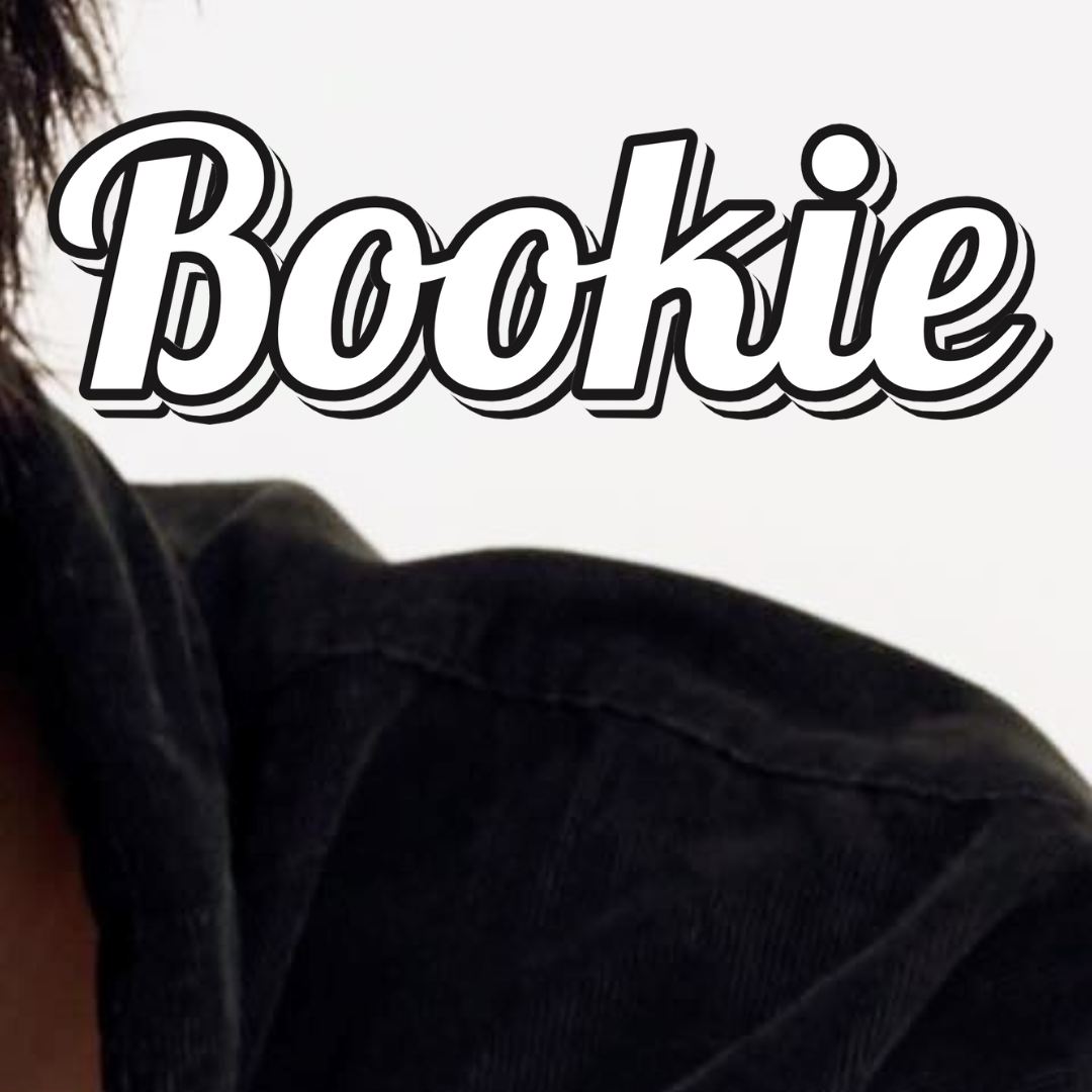 Foto kegiatan terbaru dari Book Kasidet Plookphol