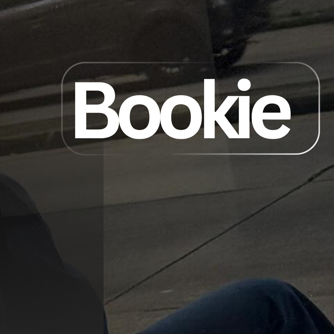 Foto kegiatan terbaru dari Book Kasidet Plookphol