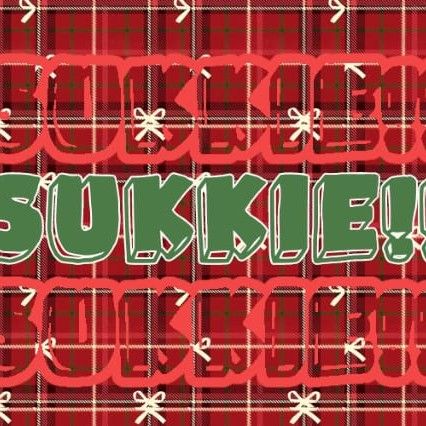 A moment captured by a fan of Jang Geunsuk