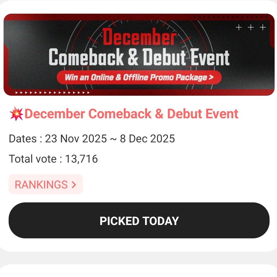 community_articles_contents