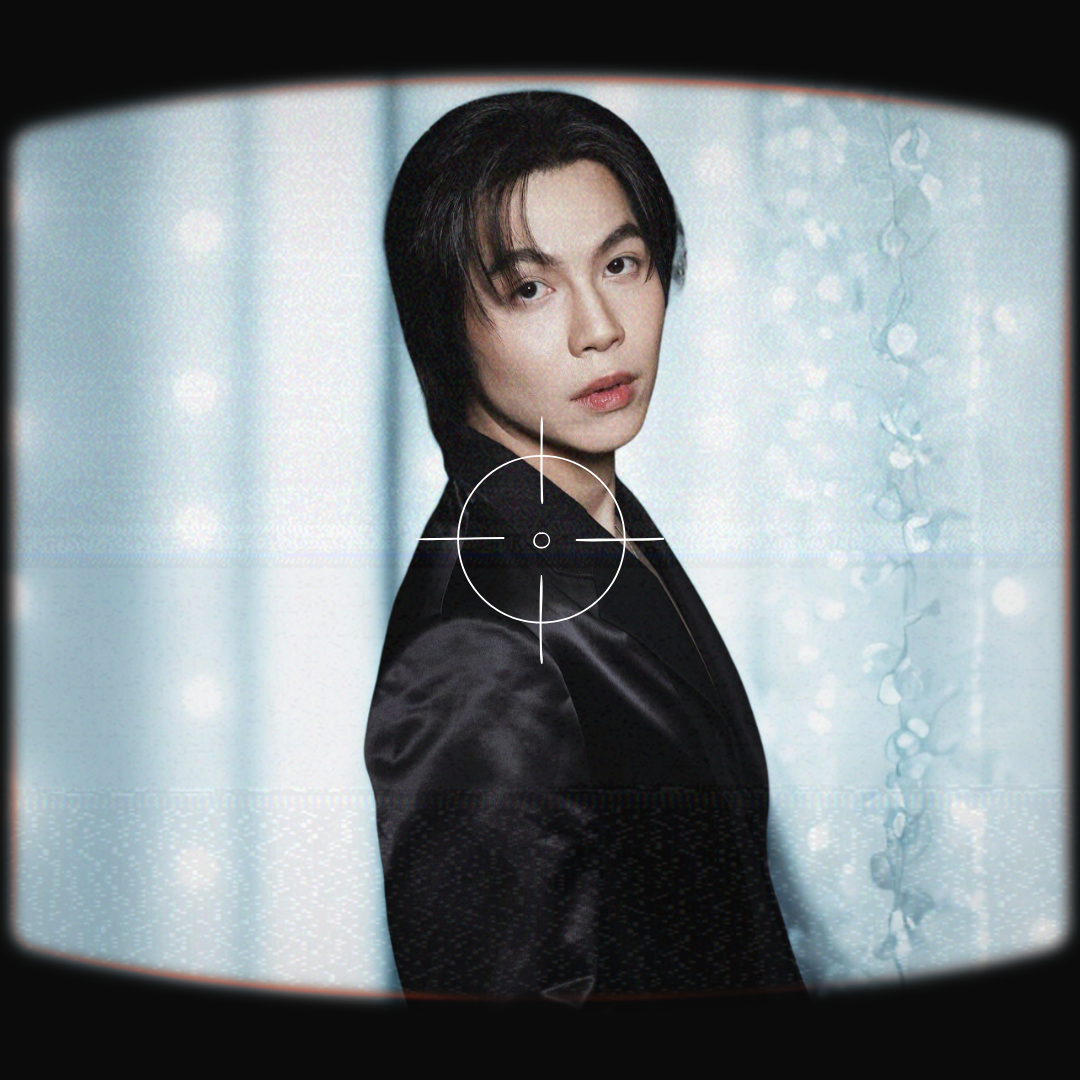 Recent activity shot of First Kanaphan Puitrakul