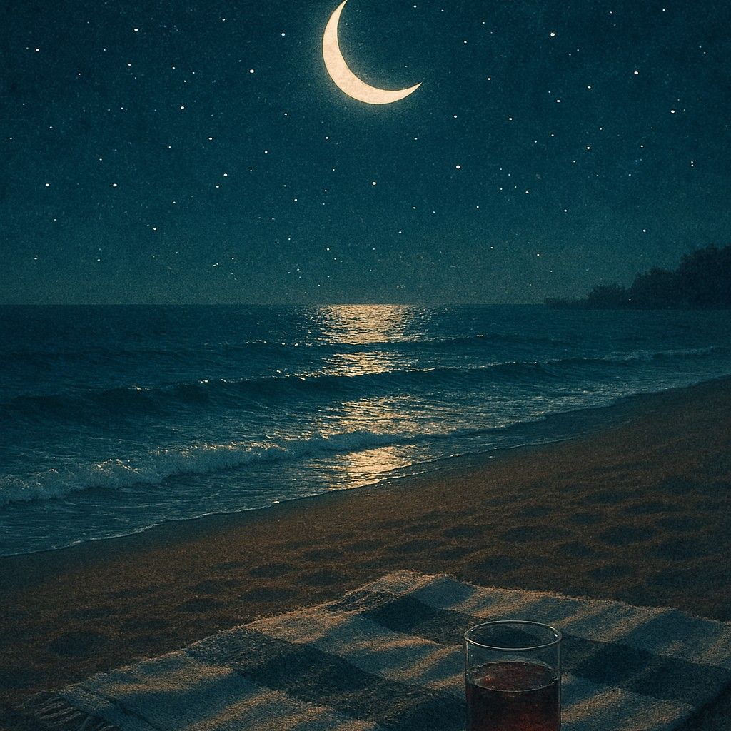 都暻秀 (D.O.)的幕後花絮