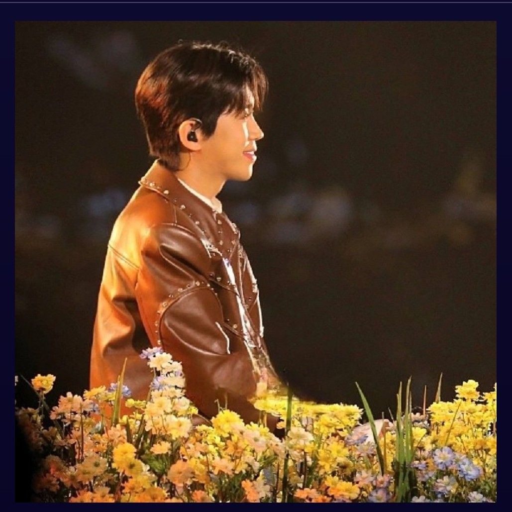 林英雄的幕后花絮