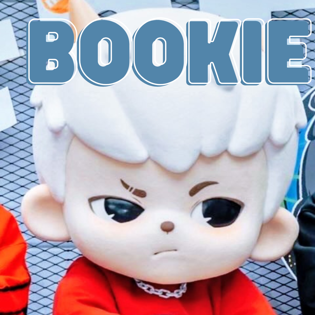 Recent activity shot of Book Kasidet Plookphol