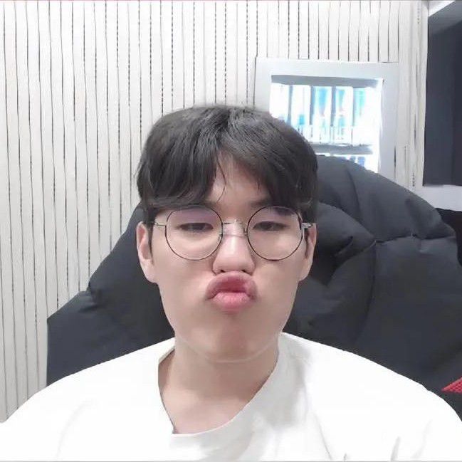 Behind-the-scenes cut of Oner